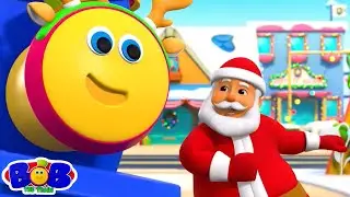 Klingglöckchen Weihnachten Urlaub Lied und weitere Animierte Reime für Kleinkinder