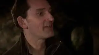The Real Da Vinci Code 2005 / Кодът Давинчи 2005