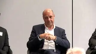 20241106 BD 04 Diskussion