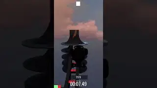 KX3 #128 TOP 2 | KACKY