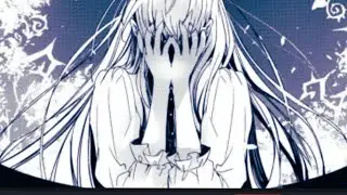 「MＭＶ」Rosen Blood // HYPNOTIZED // Стелла × Хайдлих