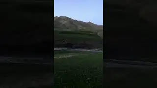 Дагестан
