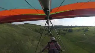 25.06.17 шестой
