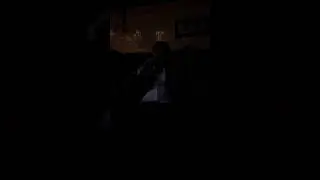 Любовь Успенская ещё минута 🔥😉