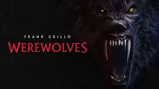 Werewolves (2024) Carnage Count