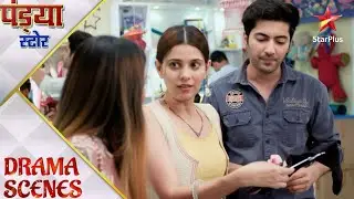 Pandya Store | Pandya स्टोर| Pandya parivaar gaya shopping par!
