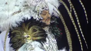 Ф.Киркоров, 