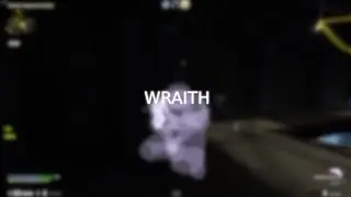 [240fps] gamesense/sk33t hvh | highlights #117 & wraith | BETA CFG | 1440p