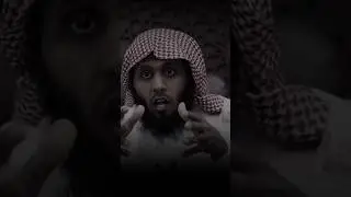 СКВЕРНОСЛОВИЕ | Mansour al Salmi | Мансур Ас-Салими #напоминание #mansuralsalimi