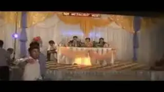 OZODBEK 2- MAN YANA MAN