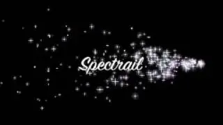 【COVER + ORIGINAL LYRICS】Spectrail - KingdomEllipsis