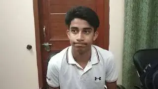 Jashan Punjab Before 2 Weeks* Treatment Course. Call: - + 91 85276 89827