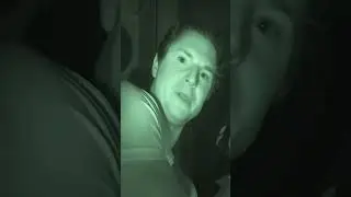 GHOST:MEME - "Laughing"