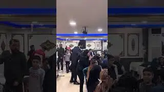 Aysel Yılmaz ~ Dom Aşireti 👯‍♀️👯‍♀️