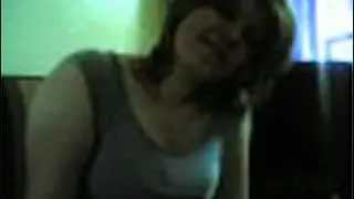 syrian sexy woman