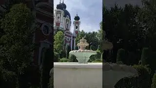 Курки. Молдова