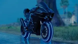 Wild👿Ninja H2R Whatsapp - Status Video 2022🔥🖤