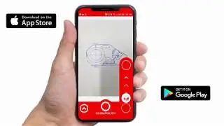 SOLIDNAPKIN 2019 - First Look
