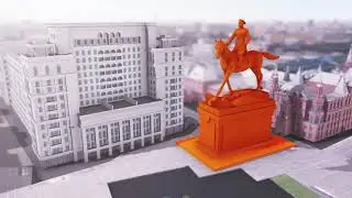 9may Zhukov v02