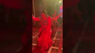 CM Glam Garba Night 2022 | Navratri 2022