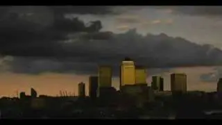 Anonymous 08-08-08