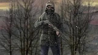 Dayz Stalker RP Last Hope\ Ищем Хабар