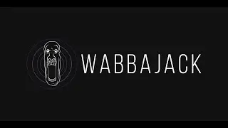 Skyrim Mods: Wabbajack Auto-Installer Modlist Showcase