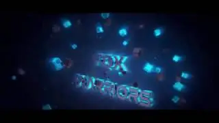 INTRO PARA ALEJANDRO EL ZORRO | TODO TUTORIALES