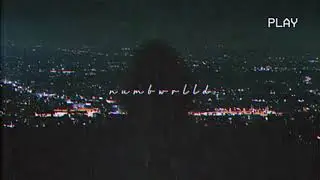 Juice WRLD, Justin Bieber - Wandered To LA (slowed down)