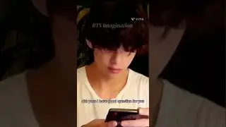BTS- Taehyung,Excuse me🥺💜#shorts #btsarmy #bangtanboys #btsshorts #btsworld #btsedits