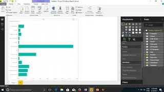 Importando múltiplos arquivos Excel/CSV utilizando uma pasta - Power BI