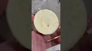 Pão de queijo - comparativo. #fornodeminas #freskimassas #mogiguacu
