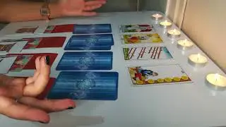 💥❤️ BENDEN HOŞLANAN BİRİ VAR MI ? TANIYOR MUYUM ? ADI NE ? NASIL BİRİSİ ? ADIM NE ZAMAN ATAR ?  💥❤️