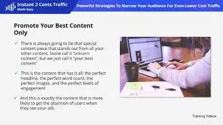 Video 12