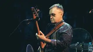 ЧАЙФ -- 