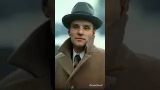 Анатолий (Отто)    Солоницын.