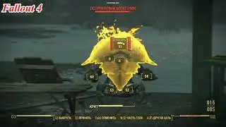 Игровой системный блок на базе шестиядерного процессора AMD