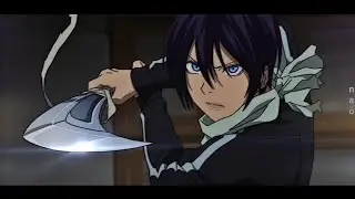 yato edit - icanteven