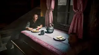 neye bakıyon abi hayırdır