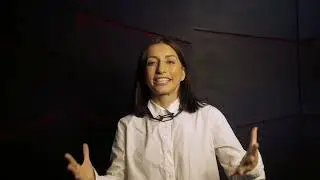 Приглашение на концерт Мураками в Москве!