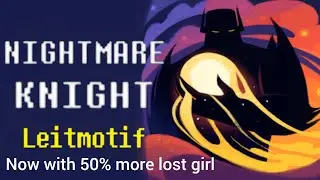 every Toby Fox Song with the 