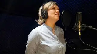 Екатерина Чебакова - Лишь для вас
