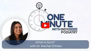 What is Gout?