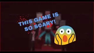 Alarmhead: THIS IS SO SCARY