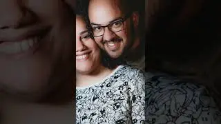 Quando a noiva se identifica com a fotógrafa do casamento | 