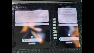 2024 UNLOCK TELCO LOCK SAMSUNG ANDROID 14 QUALCOMM SAMSUNG S22 ULTRA | KG LOCKED ANDROID 14 S908E U8