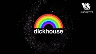 Kuarzo/Outpost Worldwide/Dickhouse/Fremantle/TVI (2024)