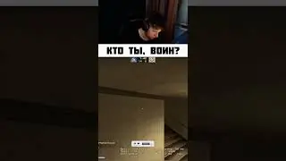#housecsgo