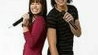 A Jemi Pregnancy Story episode 10 part 2 (S1)The meeting in the park