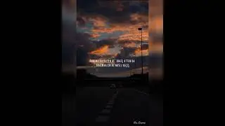 Reynmen & Zeynep Bastık yalan şarkı lyrics 